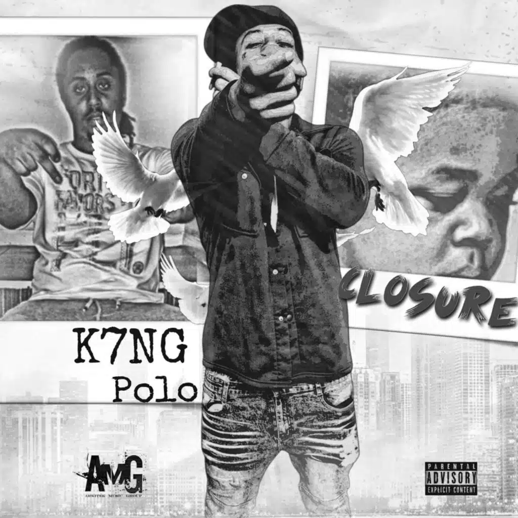 CLOSURE (Deluxe 2026)