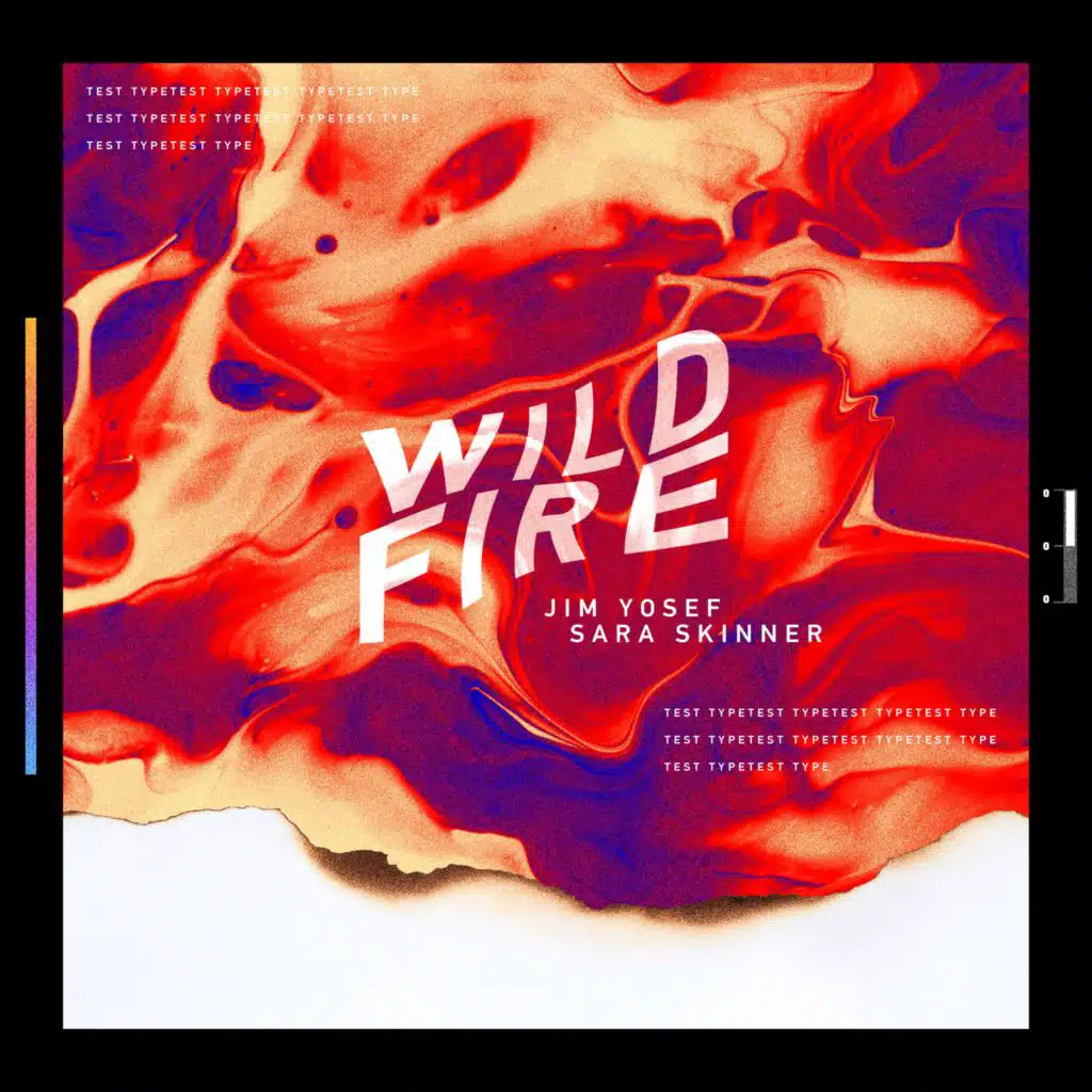 WILDFIRE
