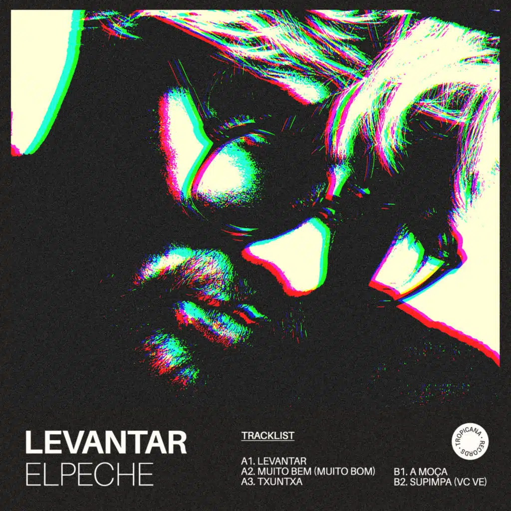 Elpeche