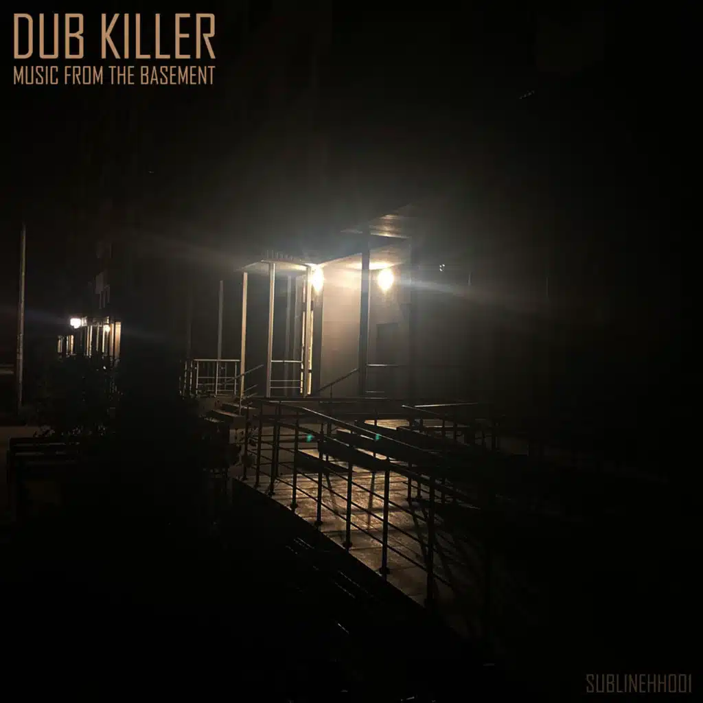 Dub Killer