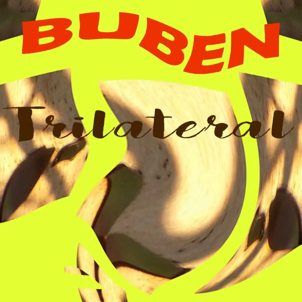 Buben