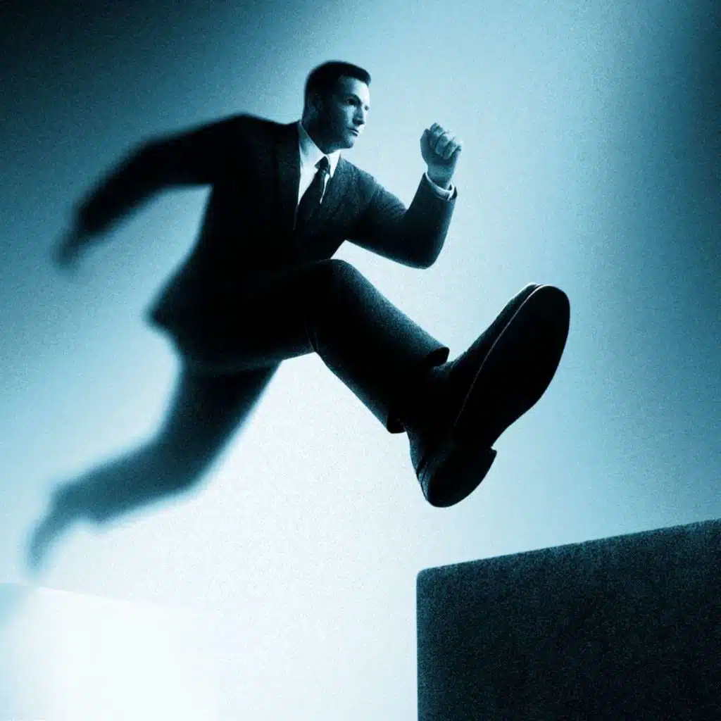 BitGo Bets on IPO Boom, Bitwise Launches Bitcoin-Gold ETF, PGA Tour Goes Blockchain, USD.AI Funds AI Hardware Boom, and more...