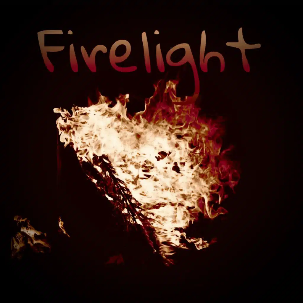 Firelight