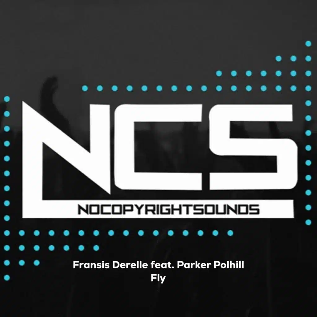 Fly (feat. Parker Polhill)