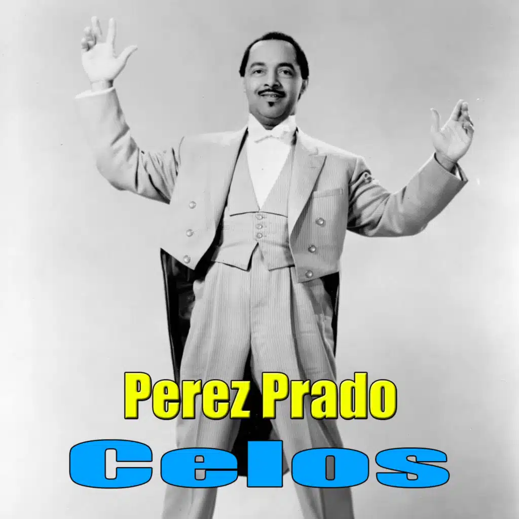 Celos