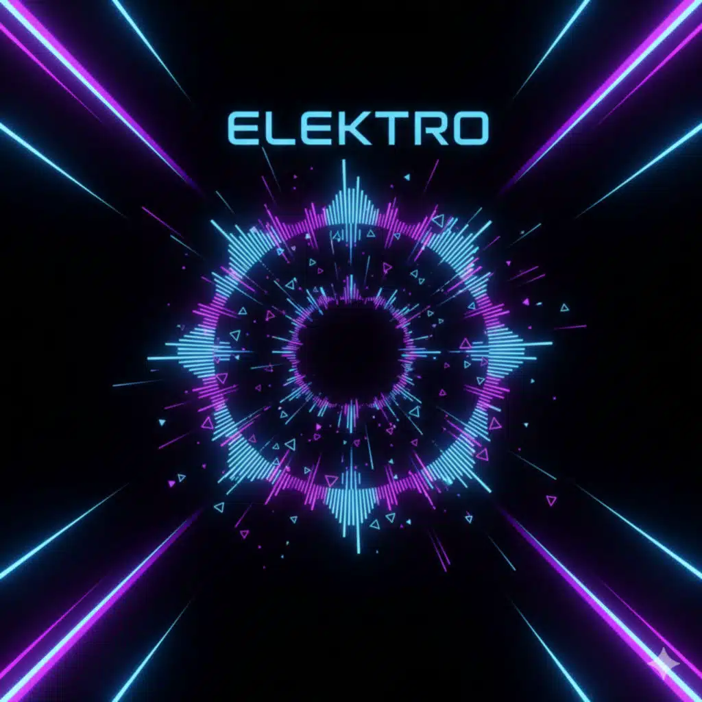 Elektro