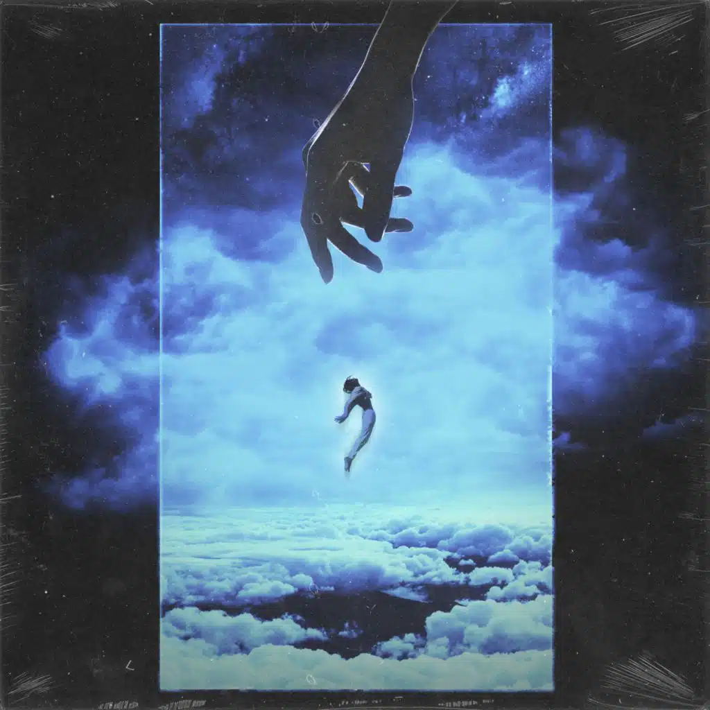 Almost Weekend, Max Vermeulen & Jimmy Rivler