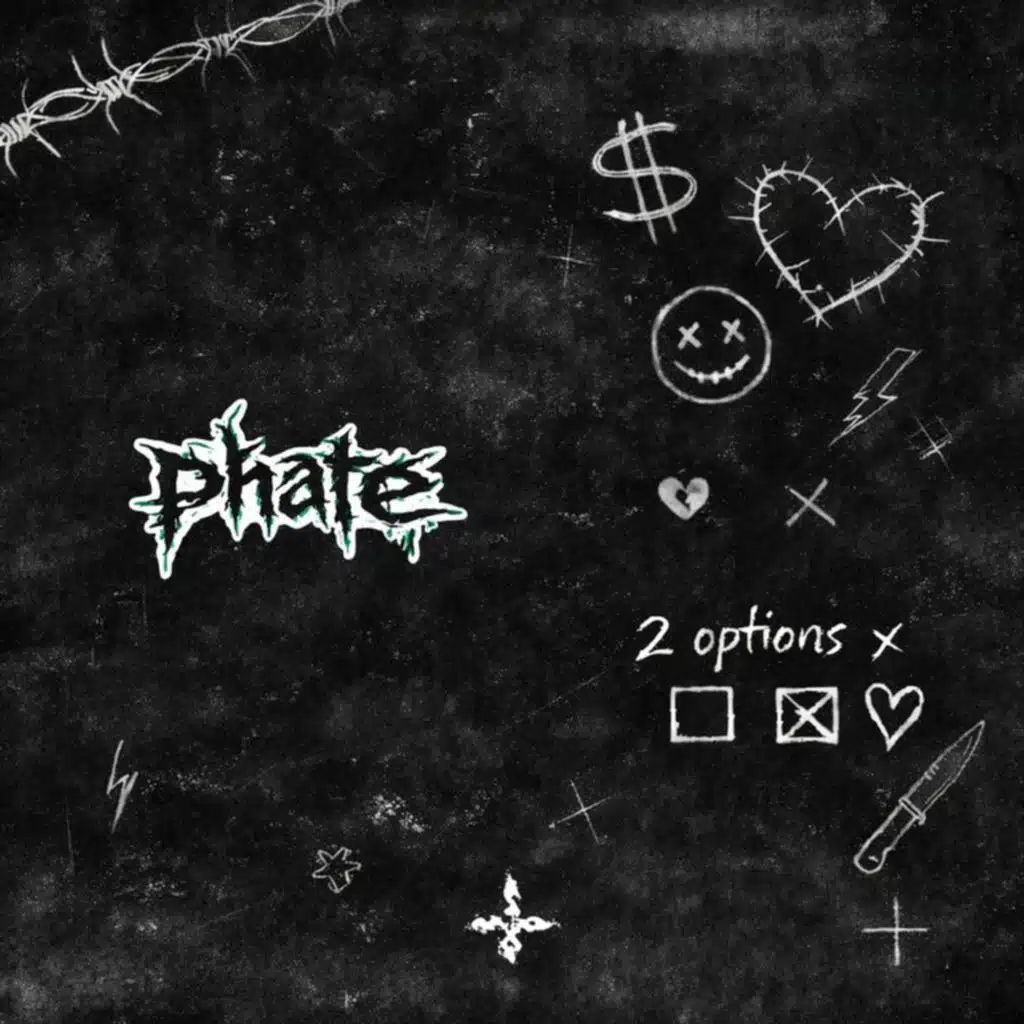 Phate