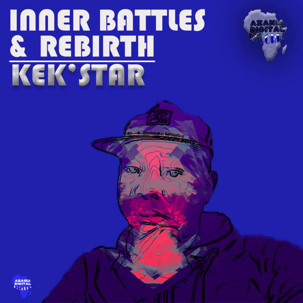 Inner Battles & Rebirth