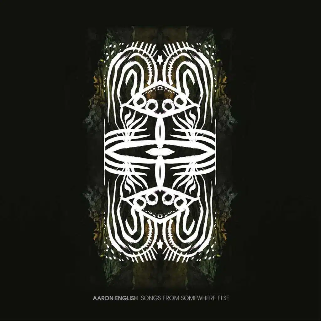 Songs from Somewhere Else