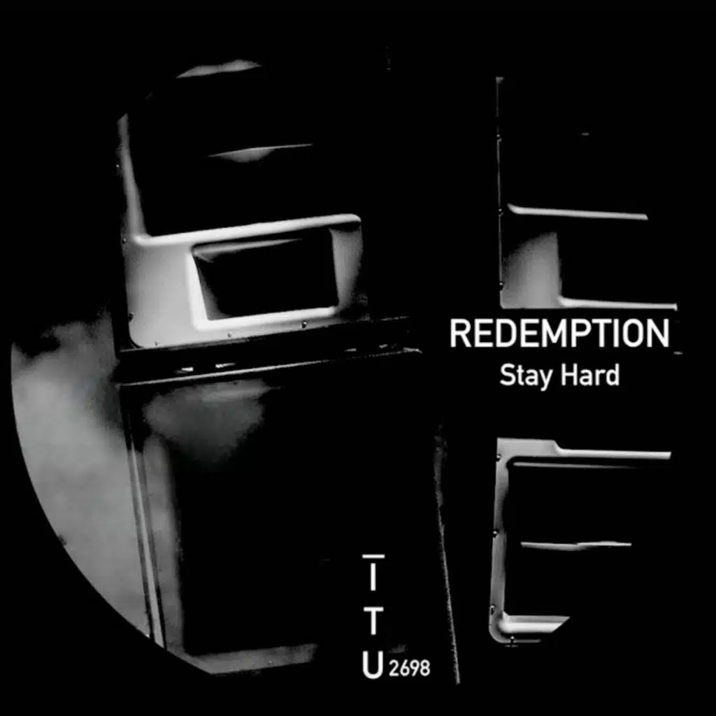 Redemption