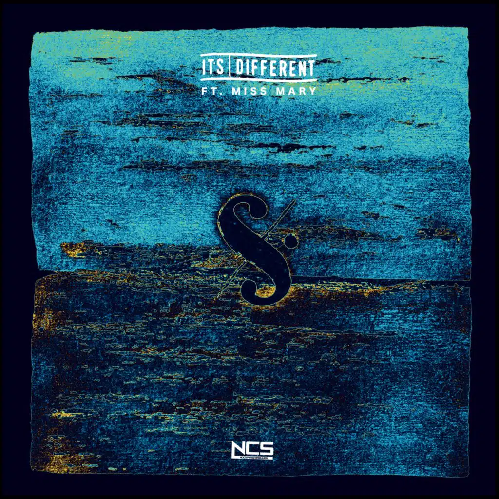 Outlaw (feat. Miss Mary)