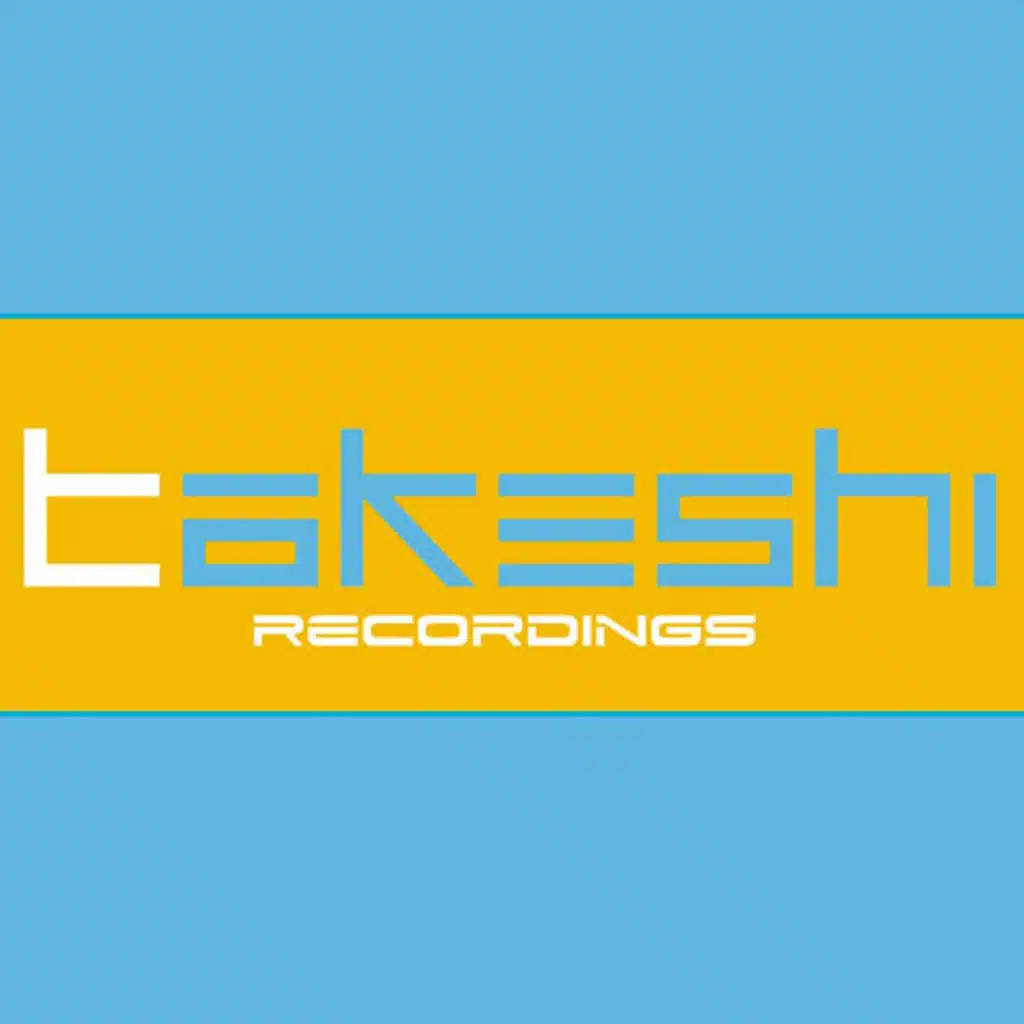 Deportivo & Fabio Zargani