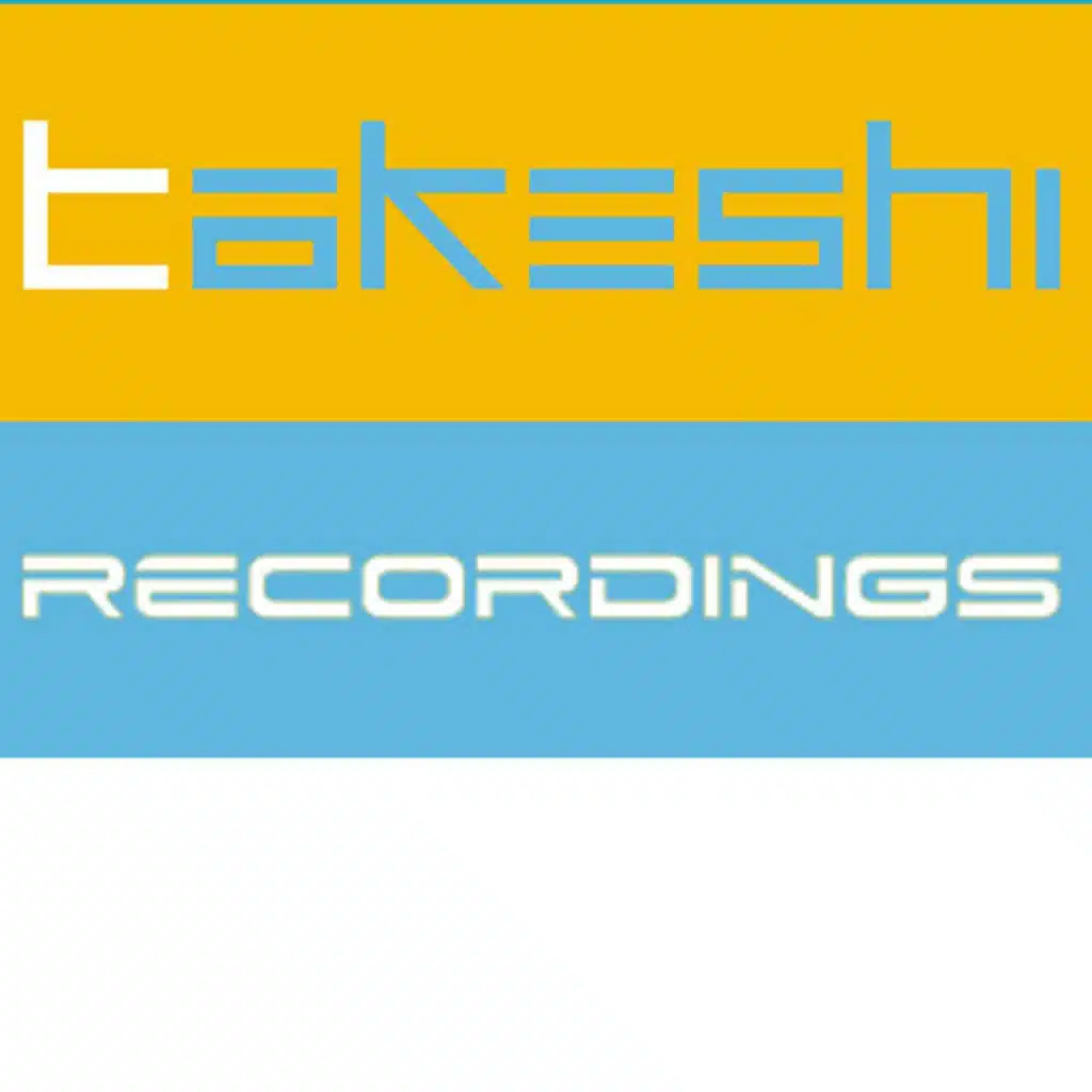 La Boda (Floriano Sanchez Remix)