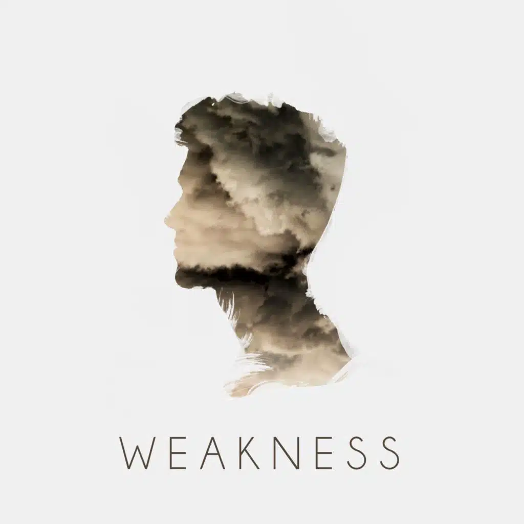 Weakness