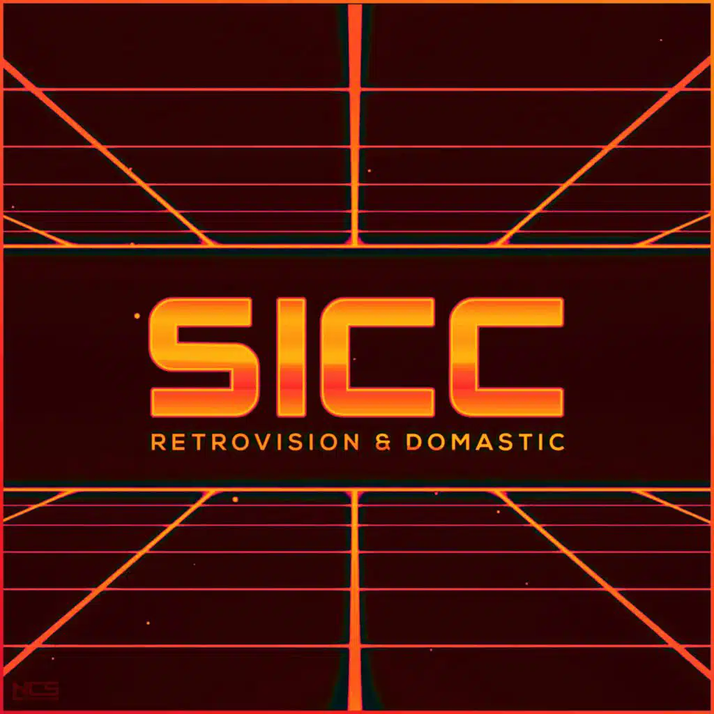 SICC