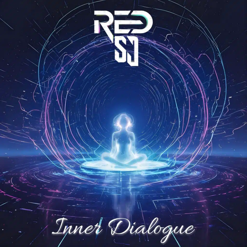 Inner Dialogue