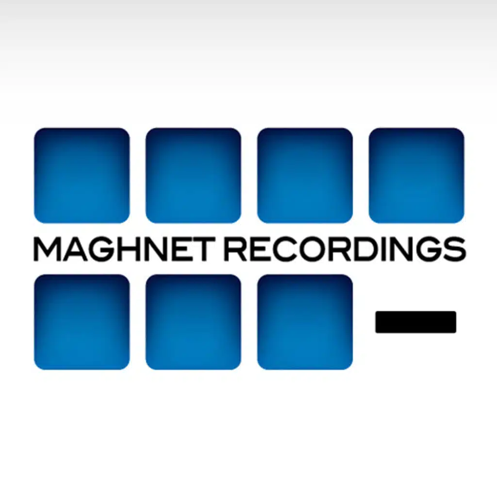 Bump 'n' Bump (Extended Mix)