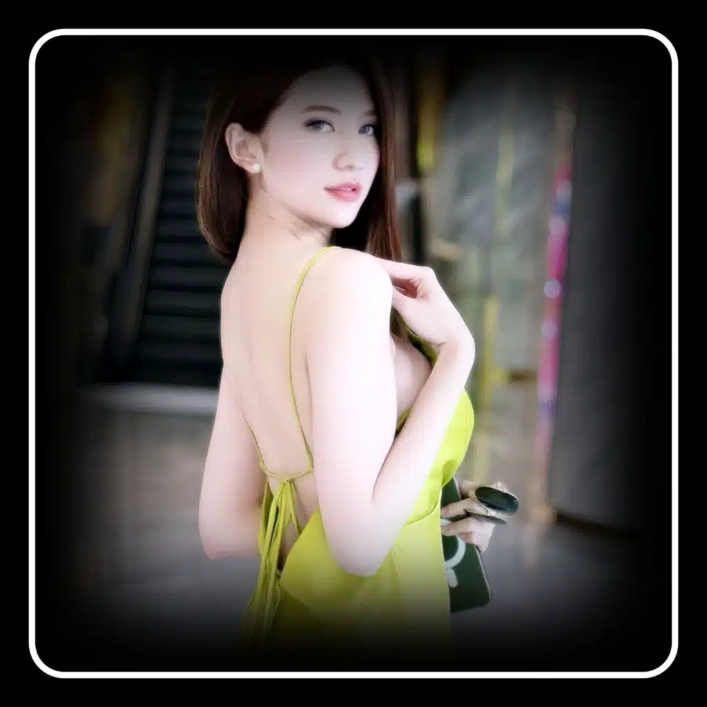 DJ SEDIA AKU BELUM HUJAN