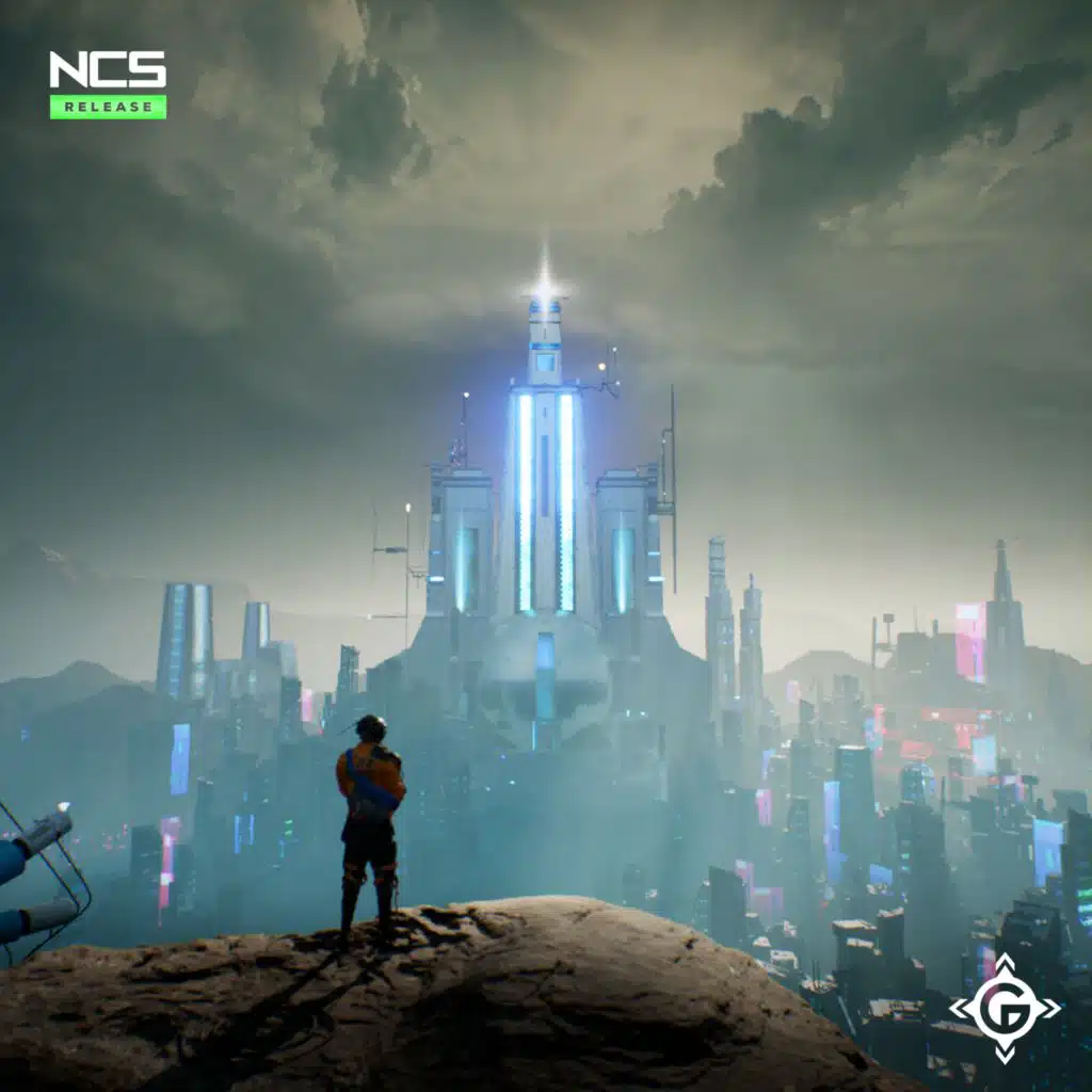 Egzod, Maestro Chives & Alaina Cross