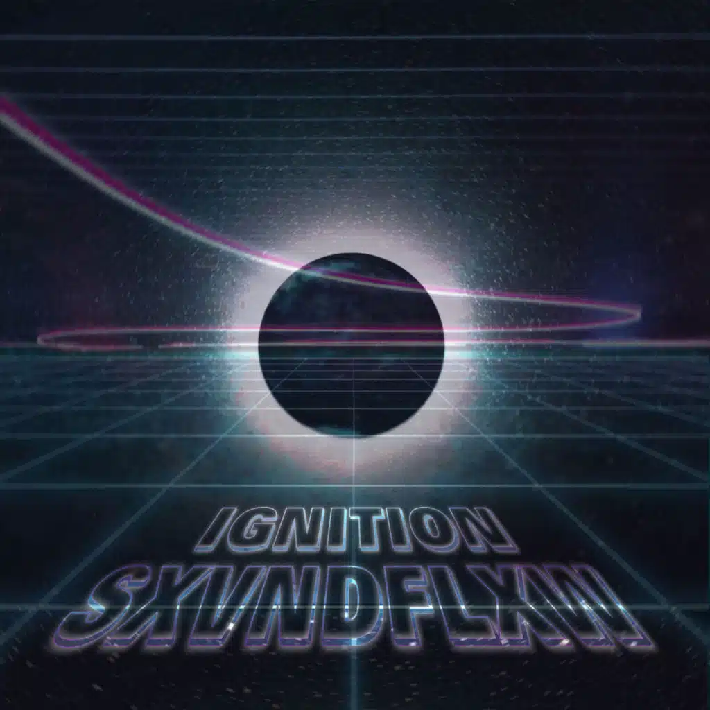 Ignition 1984