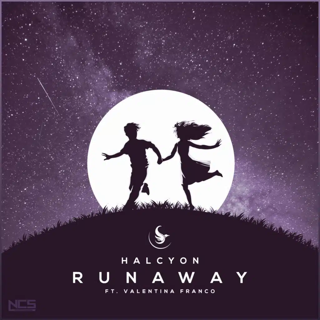 Runaway (feat. Valentina Franco)