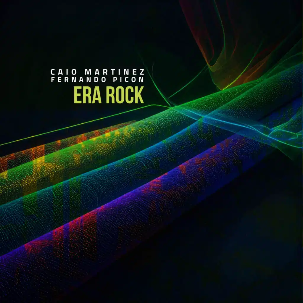 Era Rock