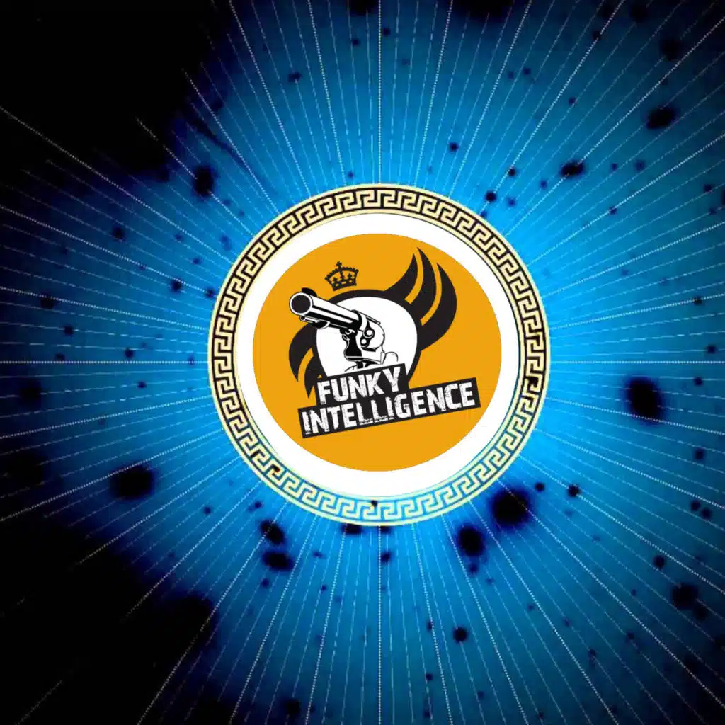 Bimas Jr & Lorenz Ino