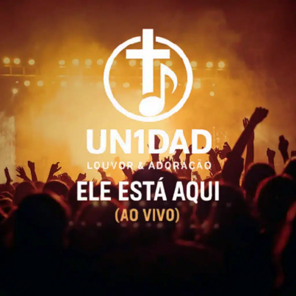 Un1dad Louvor & Adoração