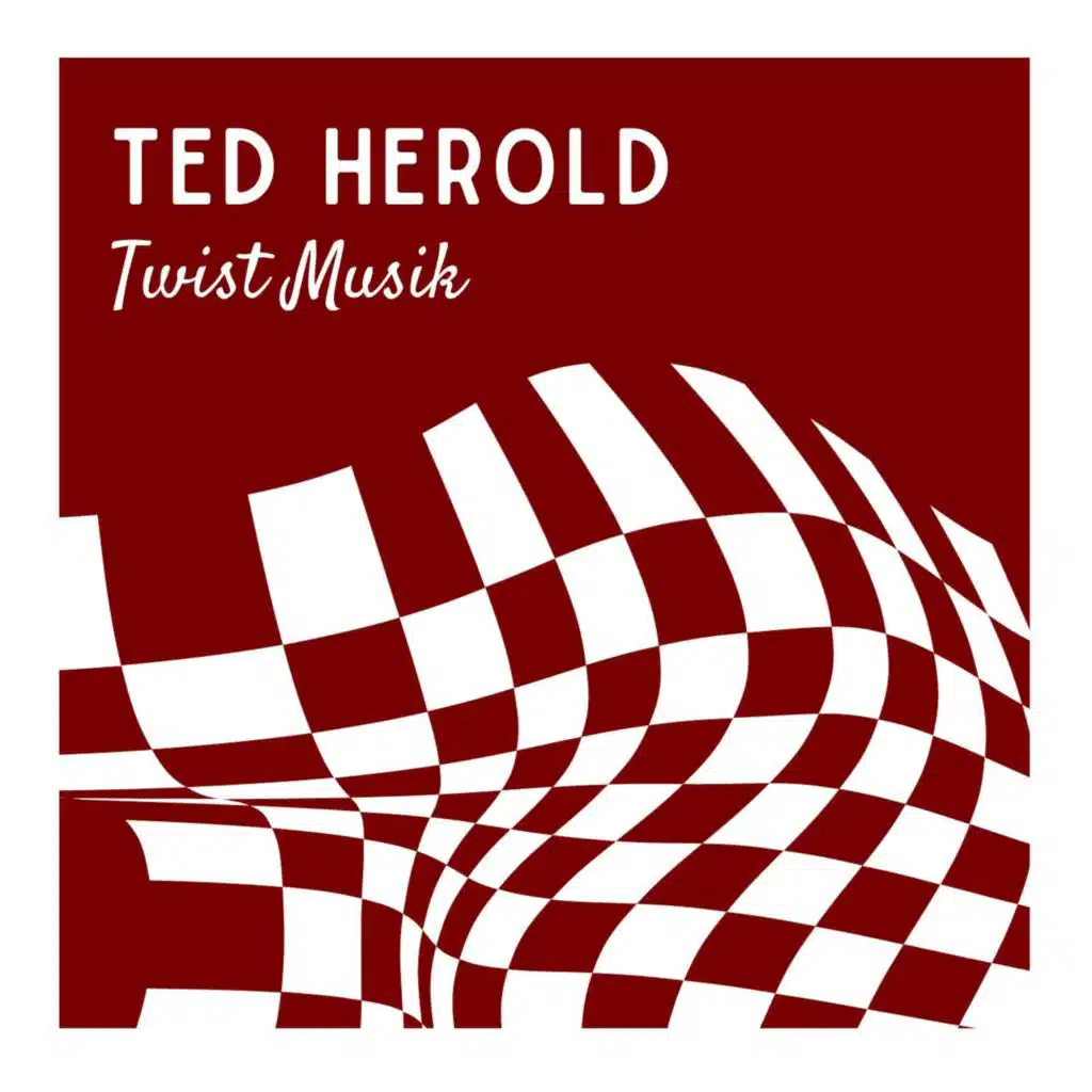 Ted Herold