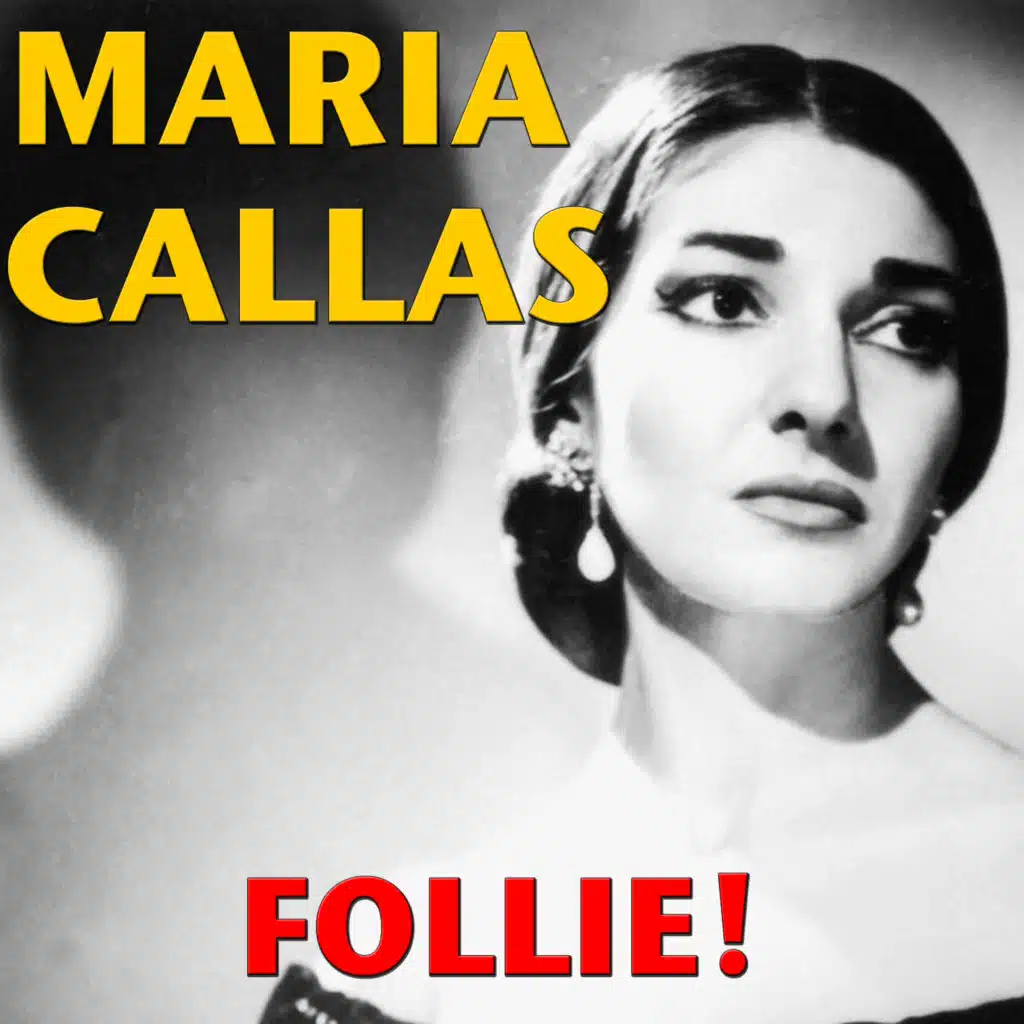 Follie!