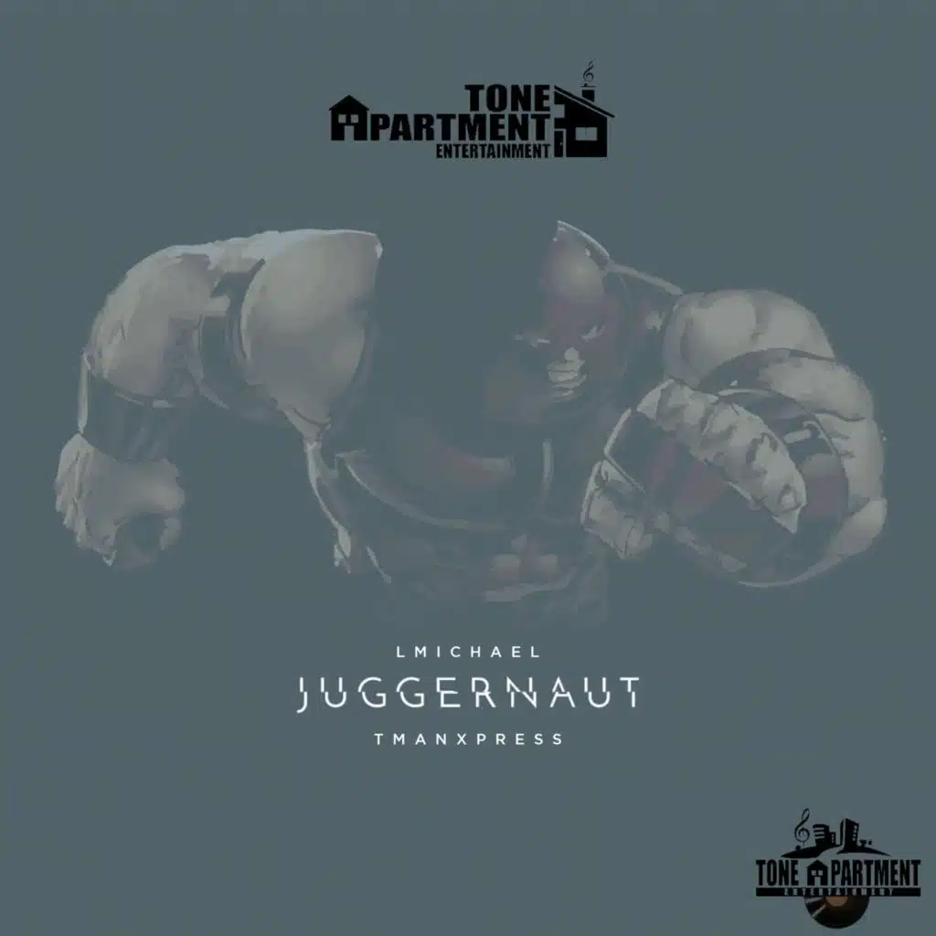 Juggernaut
