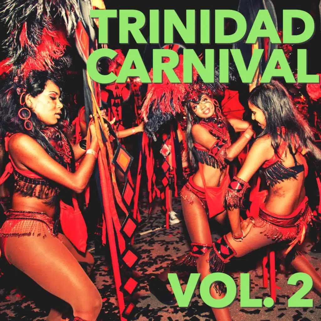 Jean Eustache Stoute