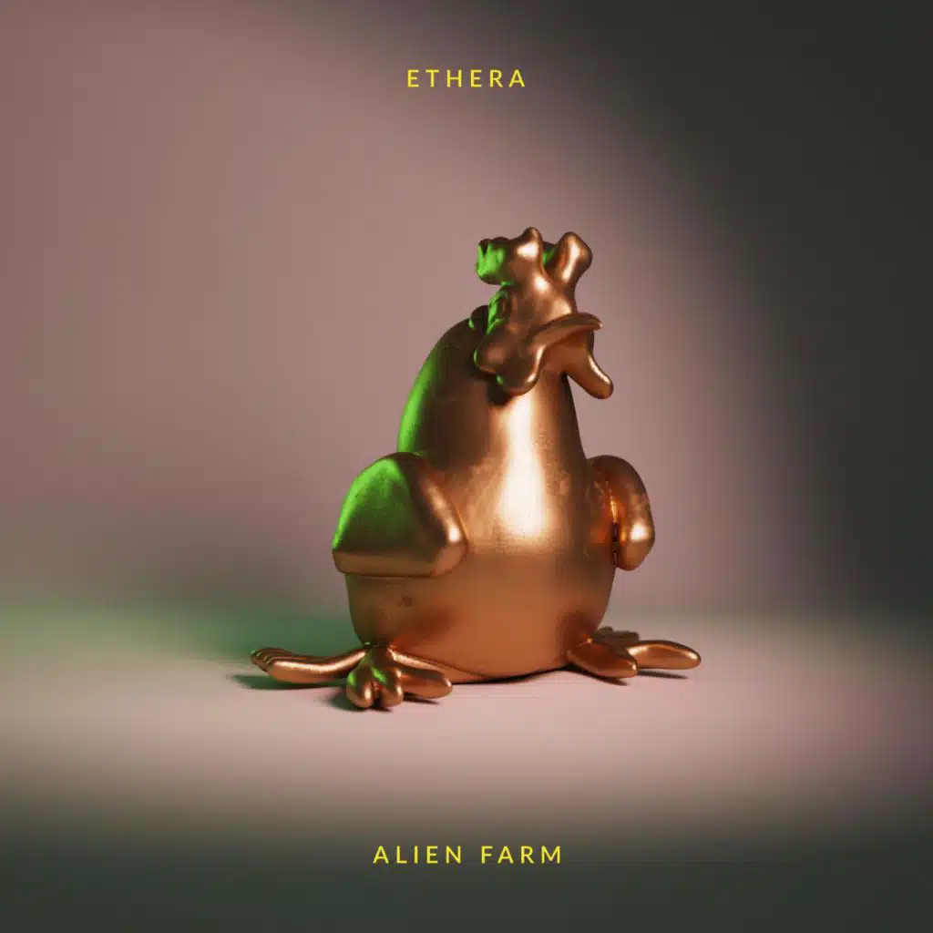 Ethera