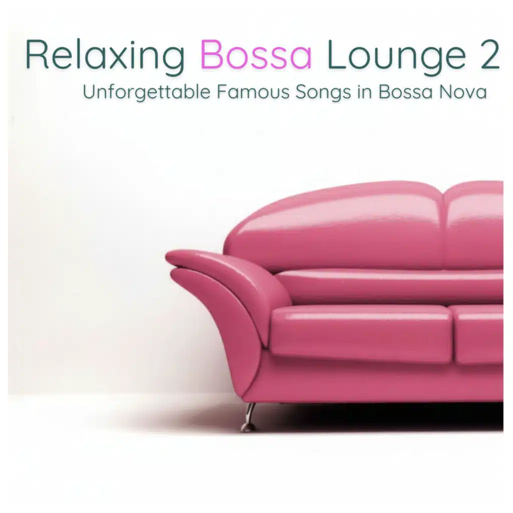 Loving You (Bossa Version)
