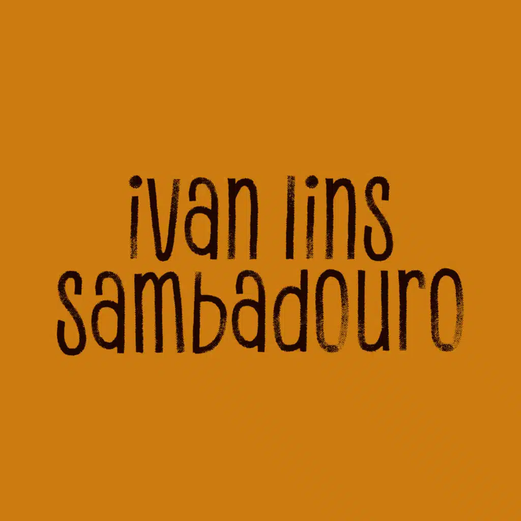 Ivan Lins