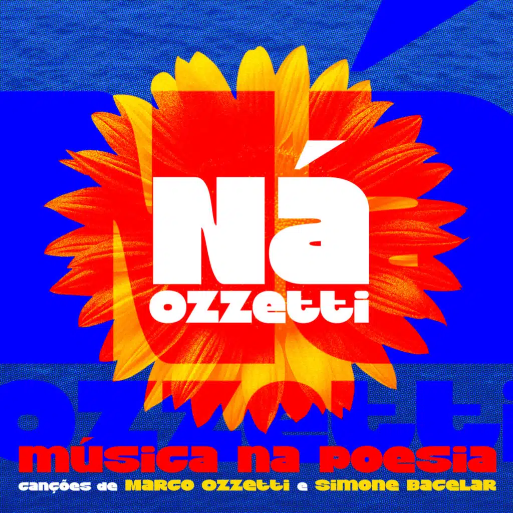 Ná Ozzetti