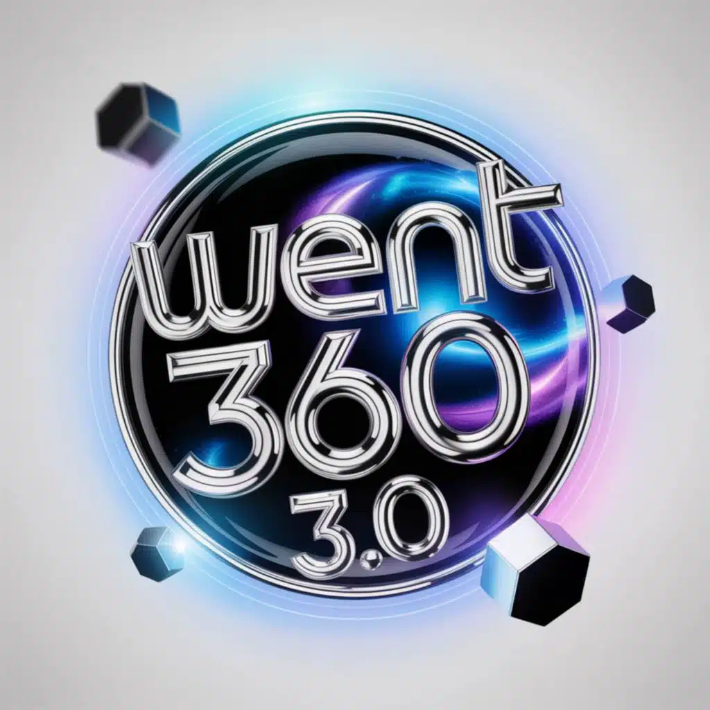 Hideyoshi & KUROSAWA