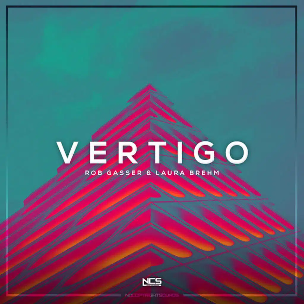 Vertigo