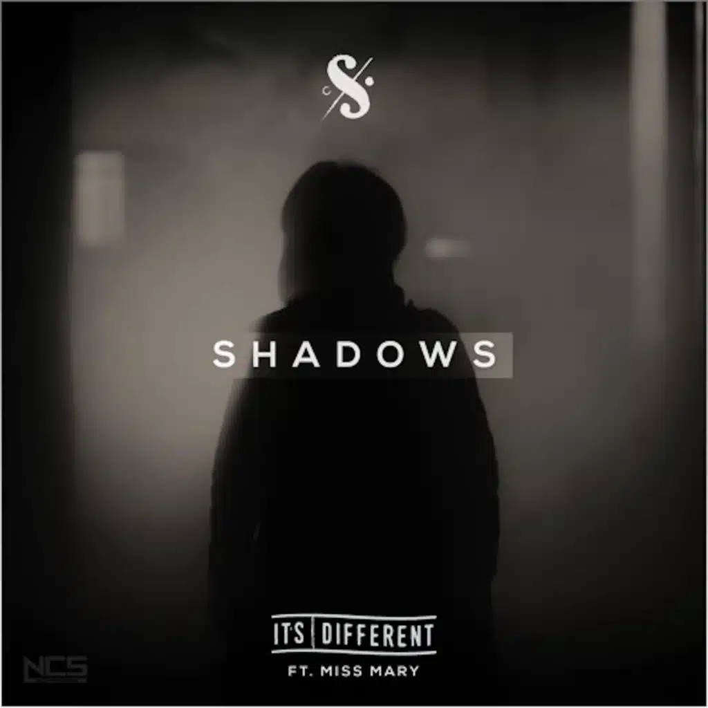 Shadows (feat. Miss Mary)