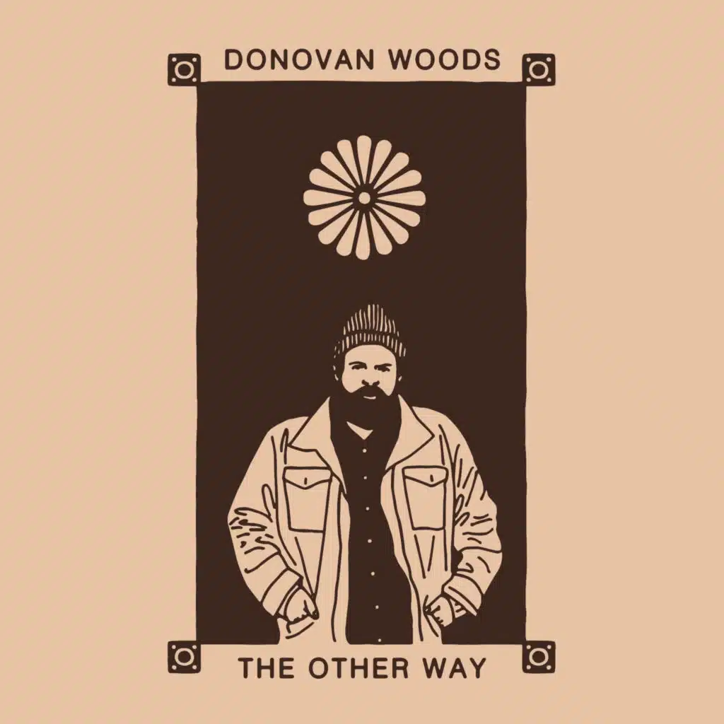Another Way (Acoustic)