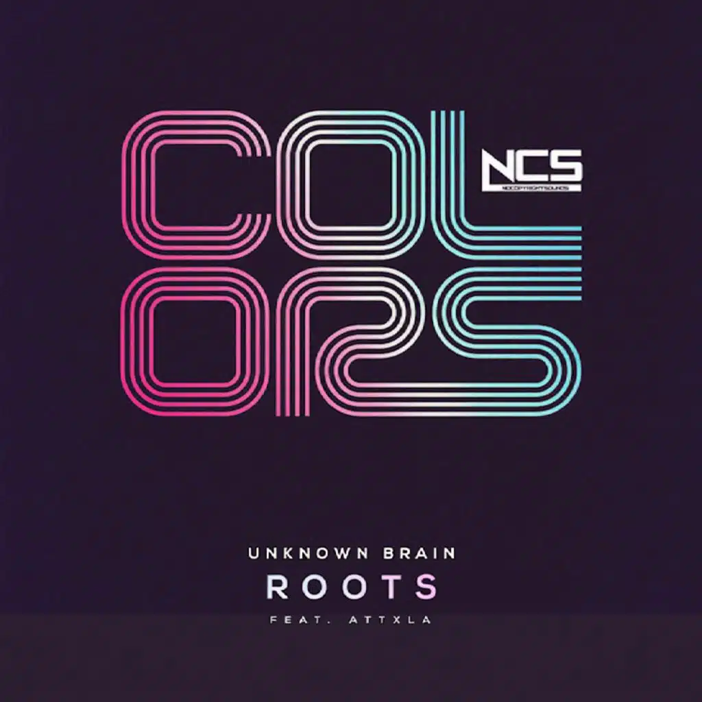 Roots (feat. Attxla)