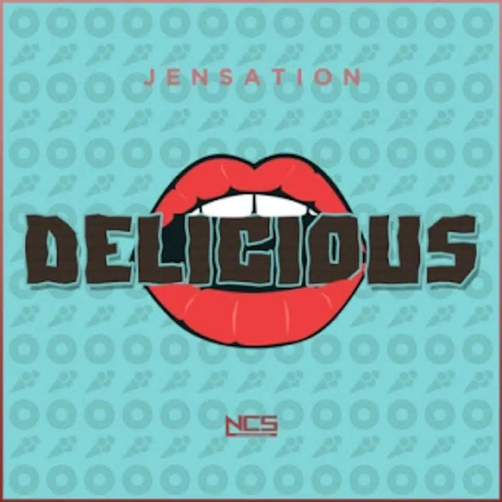 Delicious