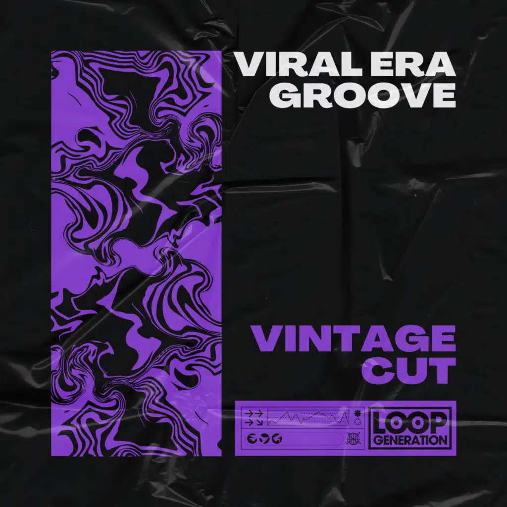 Viral Era Groove