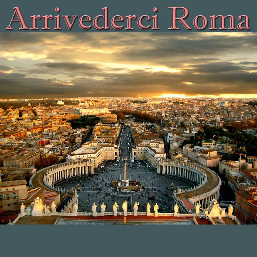 Vendetta Sicilliana