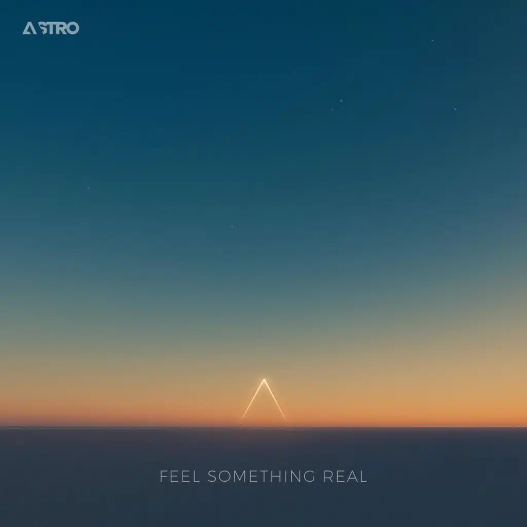 Astro (BR)