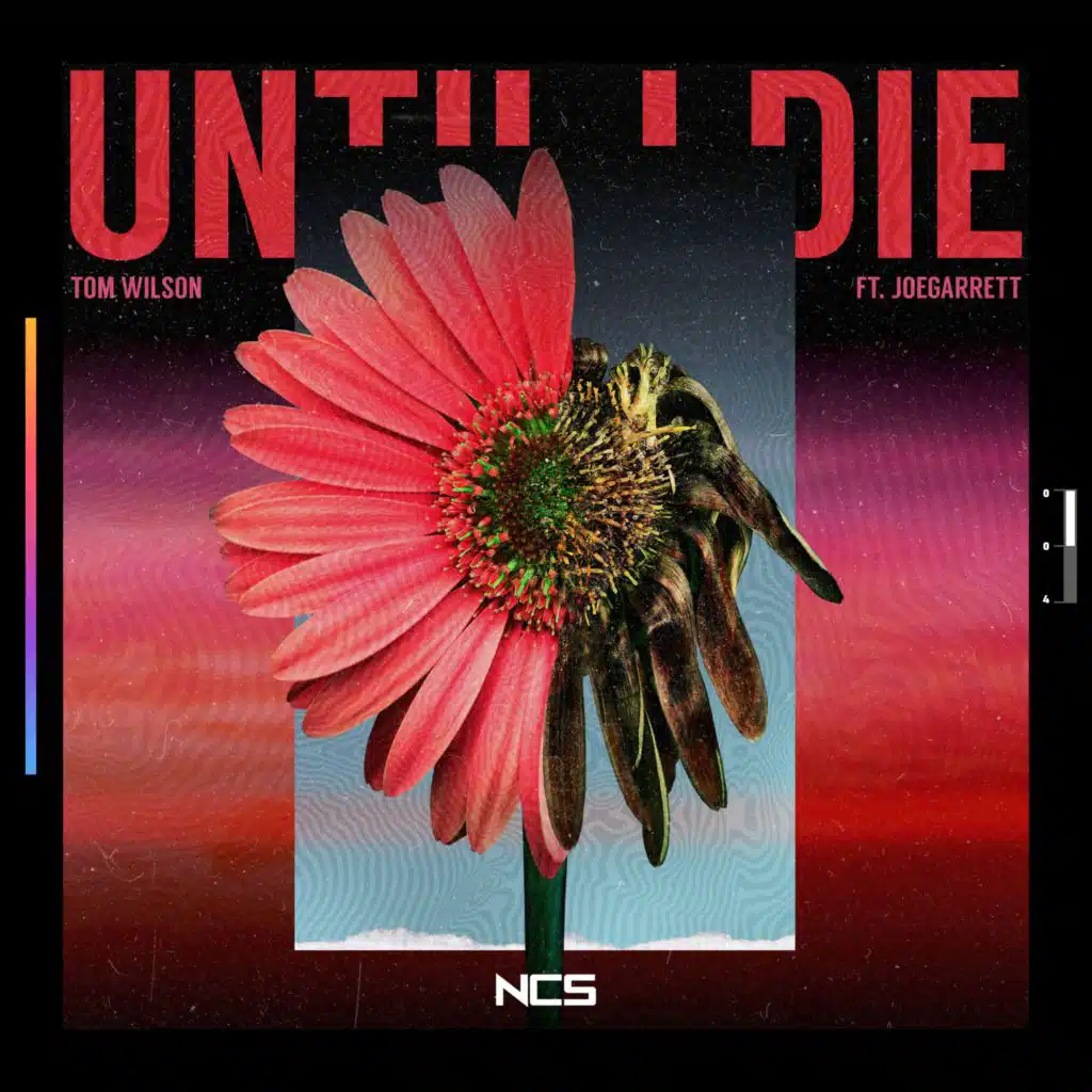 Until I Die (feat. joegarratt)