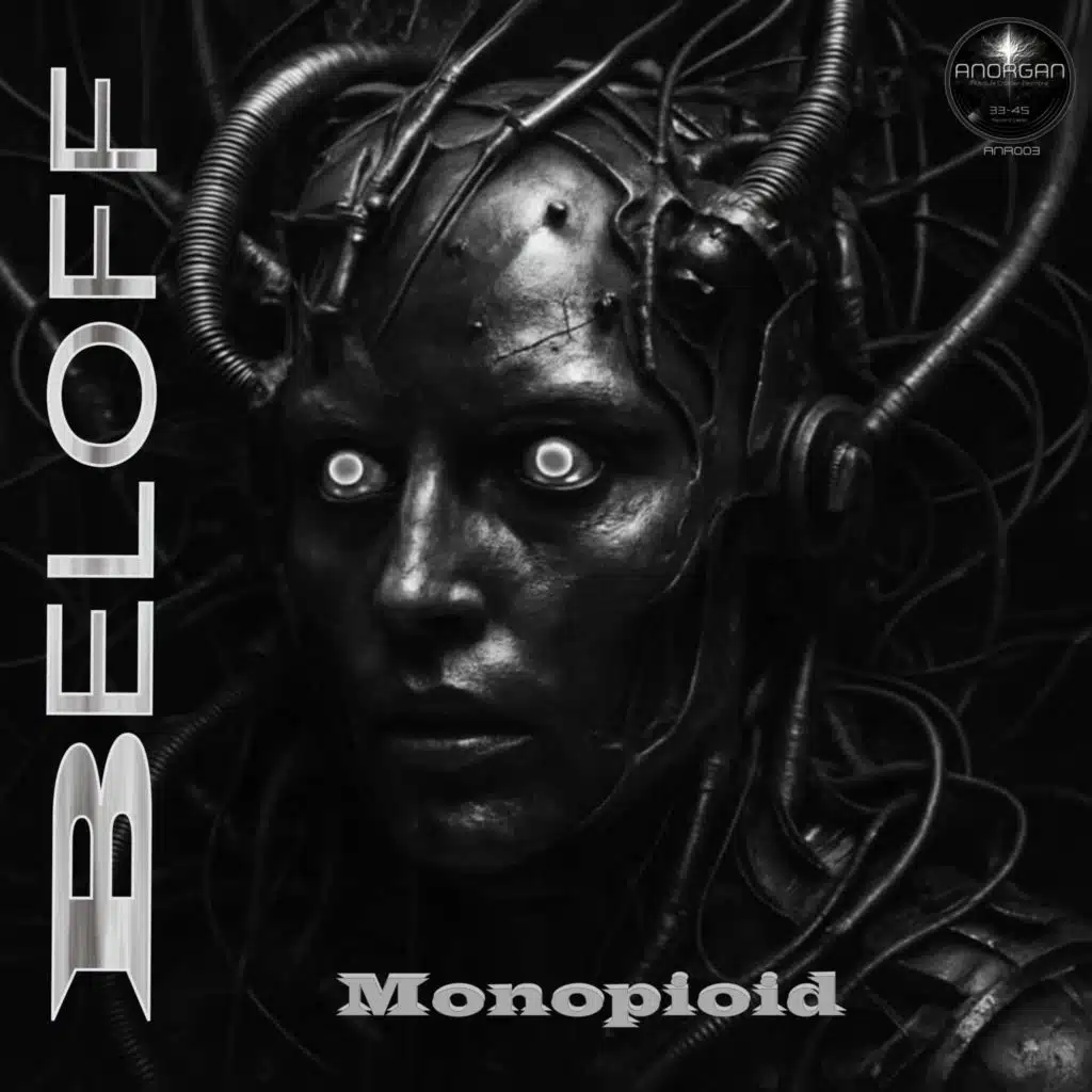 Beloff