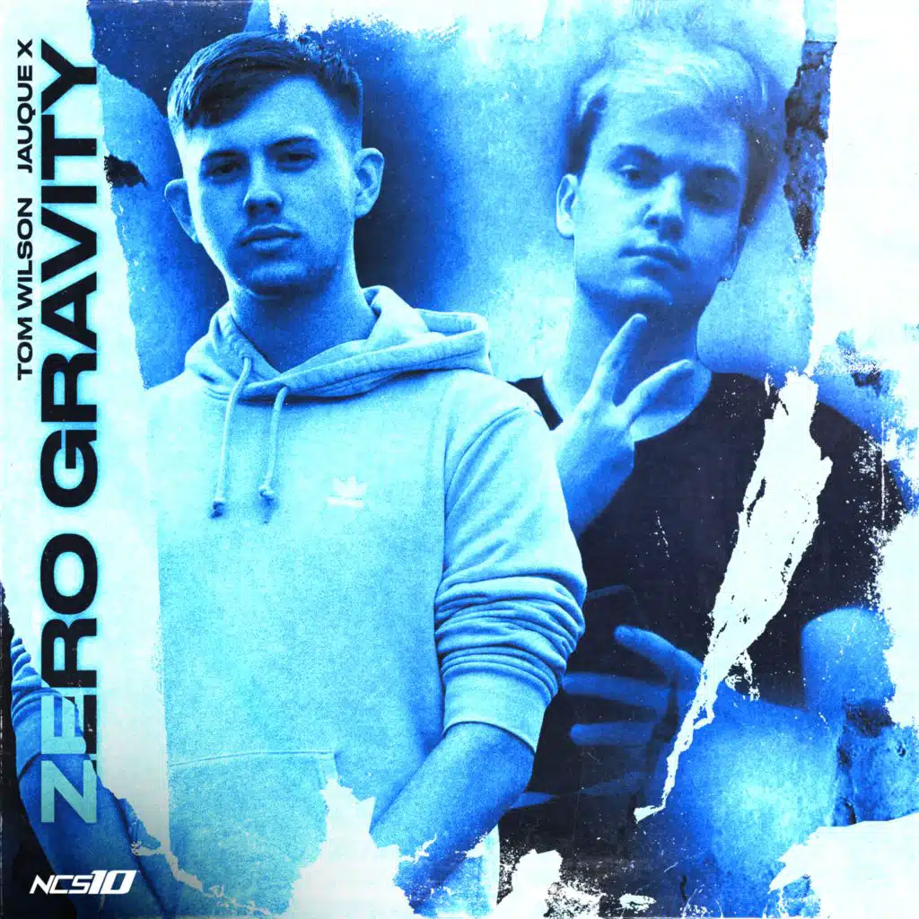 Tom Wilson & Jauque X