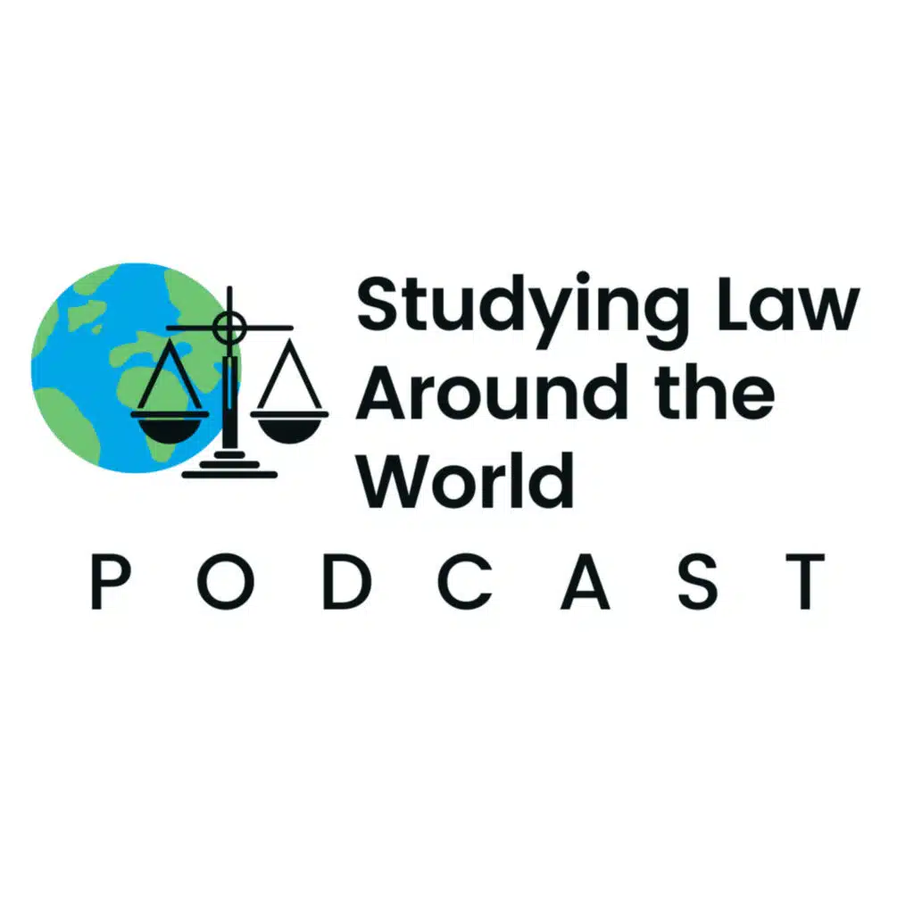 "Career S*icide" or Competitive Advantage? LinkedIn, Agency, and Litigation with Aneka Jiwaji